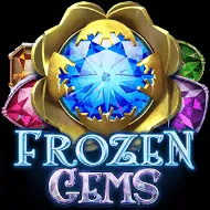 Frozen Gems