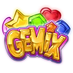 Gemix