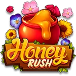 Honey Rush