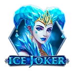 Ice Joker