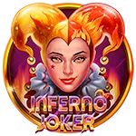 Inferno Joker