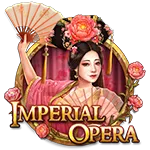 Imperial Opera