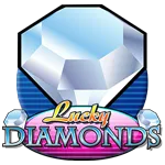 Lucky Diamonds