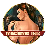 Madame Ink