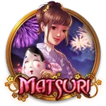 Matsuri