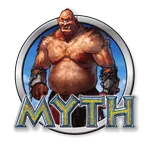 Myth