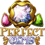 Perfect Gems