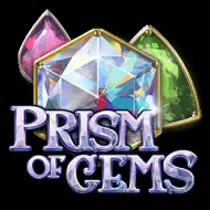 Prism of Gems