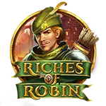 Riches of Robin