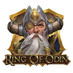 Ring of Odin