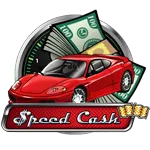 Speed Cash