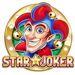 Star Joker