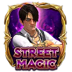 Street Magic