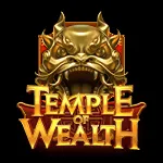 Temple of Wealth 