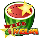 Wild Melon