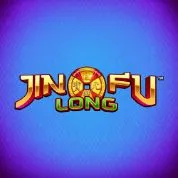 Jinfu Long