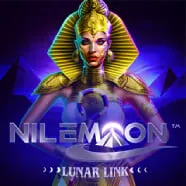 Lunar Link: Nile Moon™