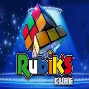 Rubik's Cube