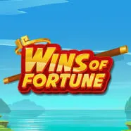 Wins of Fortune