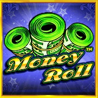 Money Roll