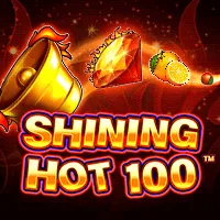 Shining Hot 100™