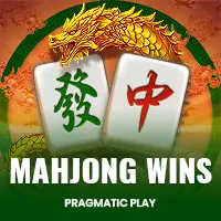 Mahjong Wins™