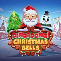 Ding Dong Christmas Bells™