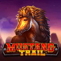 Mustang Trail™