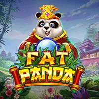 Fat Panda™