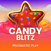 Candy Blitz™