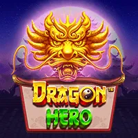 Dragon Hero™