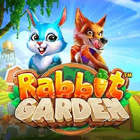 Rabbit Garden™