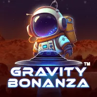 Gravity Bonanza™