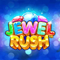 Jewel Rush™