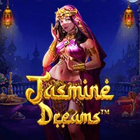 Jasmine Dreams™