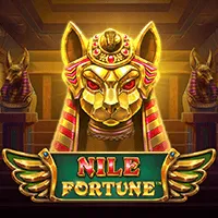 Nile Fortunes™