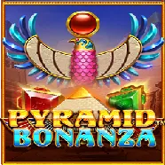 Pyramid Bonanza™