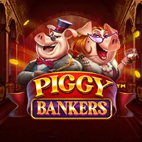 Piggy Bankers™