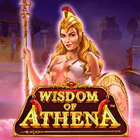 Wisdom of Athena™