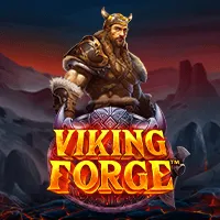 Viking Forge™