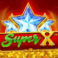 Super X ™