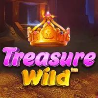 Treasure Wild™