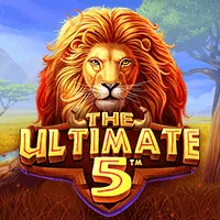 The Ultimate 5™