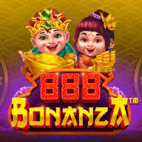 888 Bonanza™