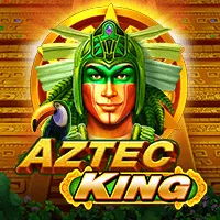 Aztec King