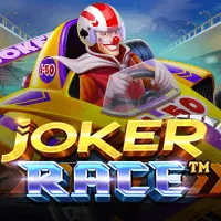 Joker Race™