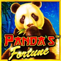 Pandas Fortune