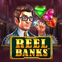 Reel Banks™