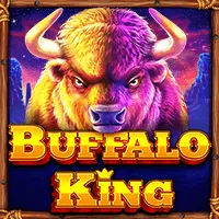 Buffalo King