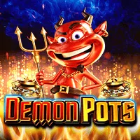 Demon Pots™